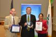 California Air Resources Board Awards CleanFlame Firelogs As A Climate Leader
